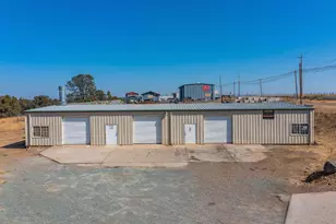 10600 Sunset Dr, Jackson, CA 95642 - Photo 3