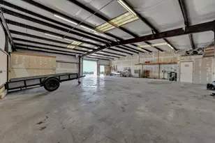 10600 Sunset Dr, Jackson, CA 95642 - Photo 11