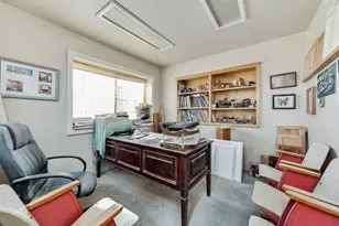 10600 Sunset Dr, Jackson, CA 95642 - Photo 19