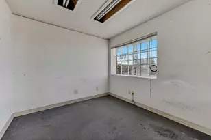 10600 Sunset Dr, Jackson, CA 95642 - Photo 15