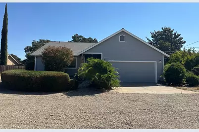 23901 N Kennefick Road, Acampo, CA 95220 - Photo 1