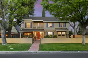 802 Ila Way, Modesto, CA 95354 - Photo 1