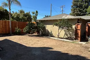 1116 Cornell Ave, Modesto, CA 95350 - Photo 19