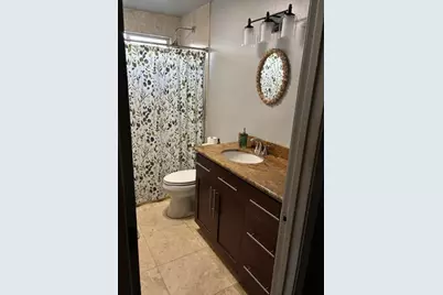 1116 Cornell Avenue, Modesto, CA 95350 - Photo 13