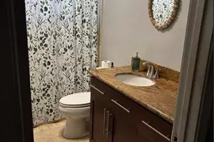 1116 Cornell Ave, Modesto, CA 95350 - Photo 13