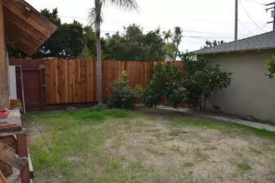 1116 Cornell Avenue, Modesto, CA 95350 - Photo 23