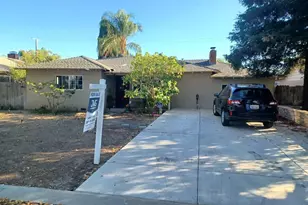 1116 Cornell Ave, Modesto, CA 95350 - Photo 3