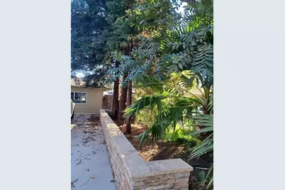 1116 Cornell Avenue, Modesto, CA 95350 - Photo 5