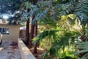 1116 Cornell Ave, Modesto, CA 95350 - Photo 5