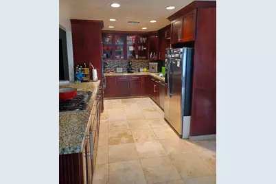 1116 Cornell Avenue, Modesto, CA 95350 - Photo 11