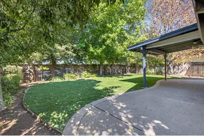 7213 Tiant Way, Elk Grove, CA 95758 - Photo 51