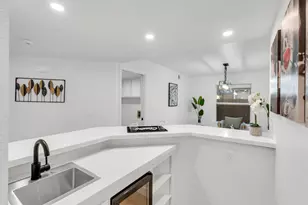 7213 Tiant Way, Elk Grove, CA 95758 - Photo 29