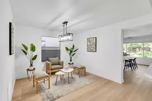 7213 Tiant Way, Elk Grove, CA 95758 - Photo 11