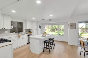 7213 Tiant Way, Elk Grove, CA 95758 - Photo 19