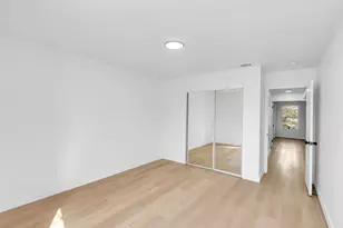 7213 Tiant Way, Elk Grove, CA 95758 - Photo 41