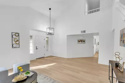 7213 Tiant Way, Elk Grove, CA 95758 - Photo 13