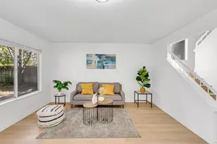 7213 Tiant Way, Elk Grove, CA 95758 - Photo 25