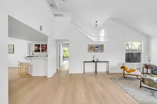 7213 Tiant Way, Elk Grove, CA 95758 - Photo 9