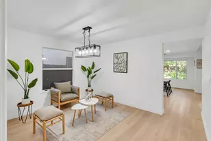 7213 Tiant Way, Elk Grove, CA 95758 - Photo 17