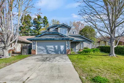 7213 Tiant Way, Elk Grove, CA 95758 - Photo 47