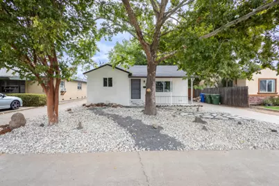 131 Oak Avenue, Galt, CA 95632 - Photo 1