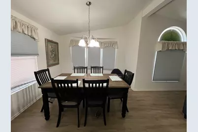 Golden Oak Lane #83, Merced, CA 95341 - Photo 5