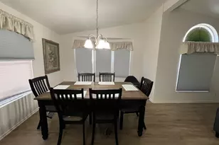 Golden Oak Ln, Merced, CA 95341 - Photo 5