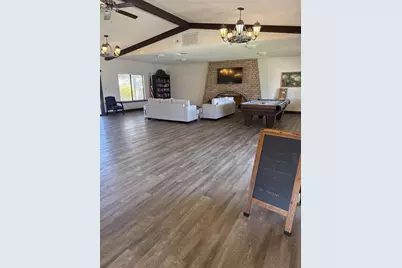 Golden Oak Lane #83, Merced, CA 95341 - Photo 21