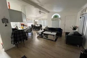 Golden Oak Ln, Merced, CA 95341 - Photo 7