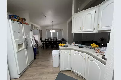 Golden Oak Lane #83, Merced, CA 95341 - Photo 9