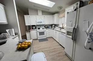 Golden Oak Ln, Merced, CA 95341 - Photo 11