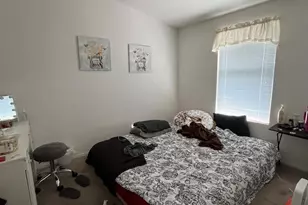 Golden Oak Ln, Merced, CA 95341 - Photo 13