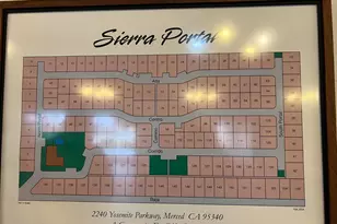 Golden Oak Ln, Merced, CA 95341 - Photo 29