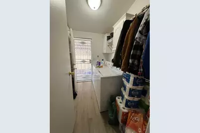 Golden Oak Lane #83, Merced, CA 95341 - Photo 15