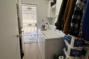 Golden Oak Ln, Merced, CA 95341 - Photo 15