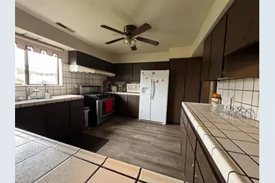 Golden Oak Lane #83, Merced, CA 95341 - Photo 23