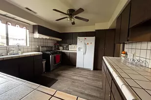 Golden Oak Ln, Merced, CA 95341 - Photo 23