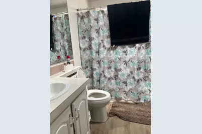 Golden Oak Lane #83, Merced, CA 95341 - Photo 17