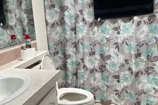 Golden Oak Ln, Merced, CA 95341 - Photo 17