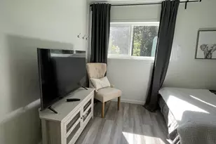 10421 Wentworth Springs Rd, Georgetown, CA 95634 - Photo 7