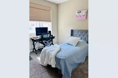 600 Moon Circle #627, Folsom, CA 95630 - Photo 11