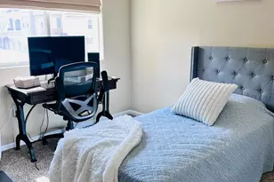 600 Moon Cir, Folsom, CA 95630 - Photo 11