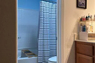 600 Moon Cir, Folsom, CA 95630 - Photo 15