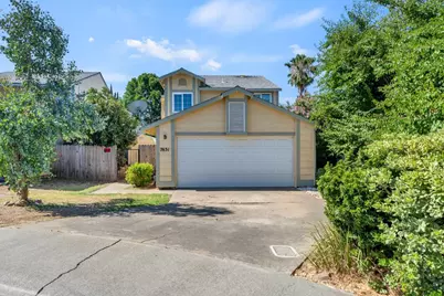 7631 Conklin Court, Antelope, CA 95843 - Photo 1