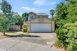 7631 Conklin Ct, Antelope, CA 95843 - Photo 1