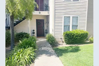 2401 Eilers Lane #1003, Lodi, CA 95242 - Photo 1