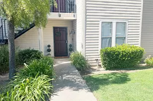 2401 Eilers Ln, Lodi, CA 95242 - Photo 1