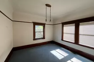 1123 W St, Sacramento, CA 95818 - Photo 13