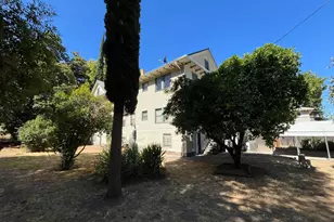 1123 W St, Sacramento, CA 95818 - Photo 7