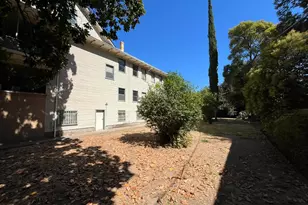 1123 W St, Sacramento, CA 95818 - Photo 5